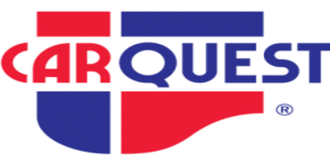 Carquest Meaford