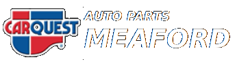 Car Quest Meaford Logo